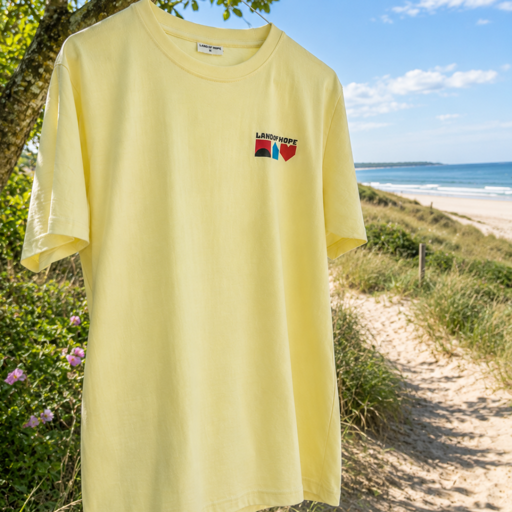 Super Mom T-shirt - Frauen – Bild 2