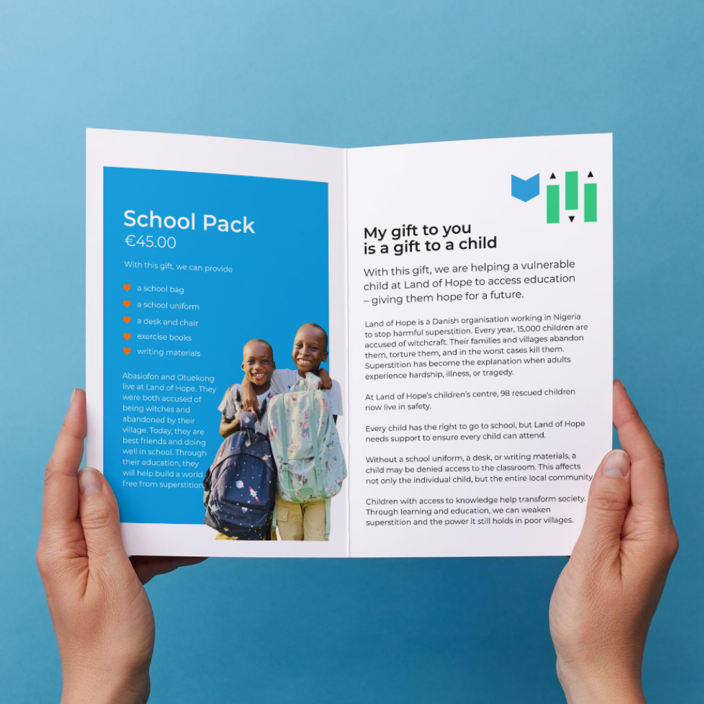 School Pack