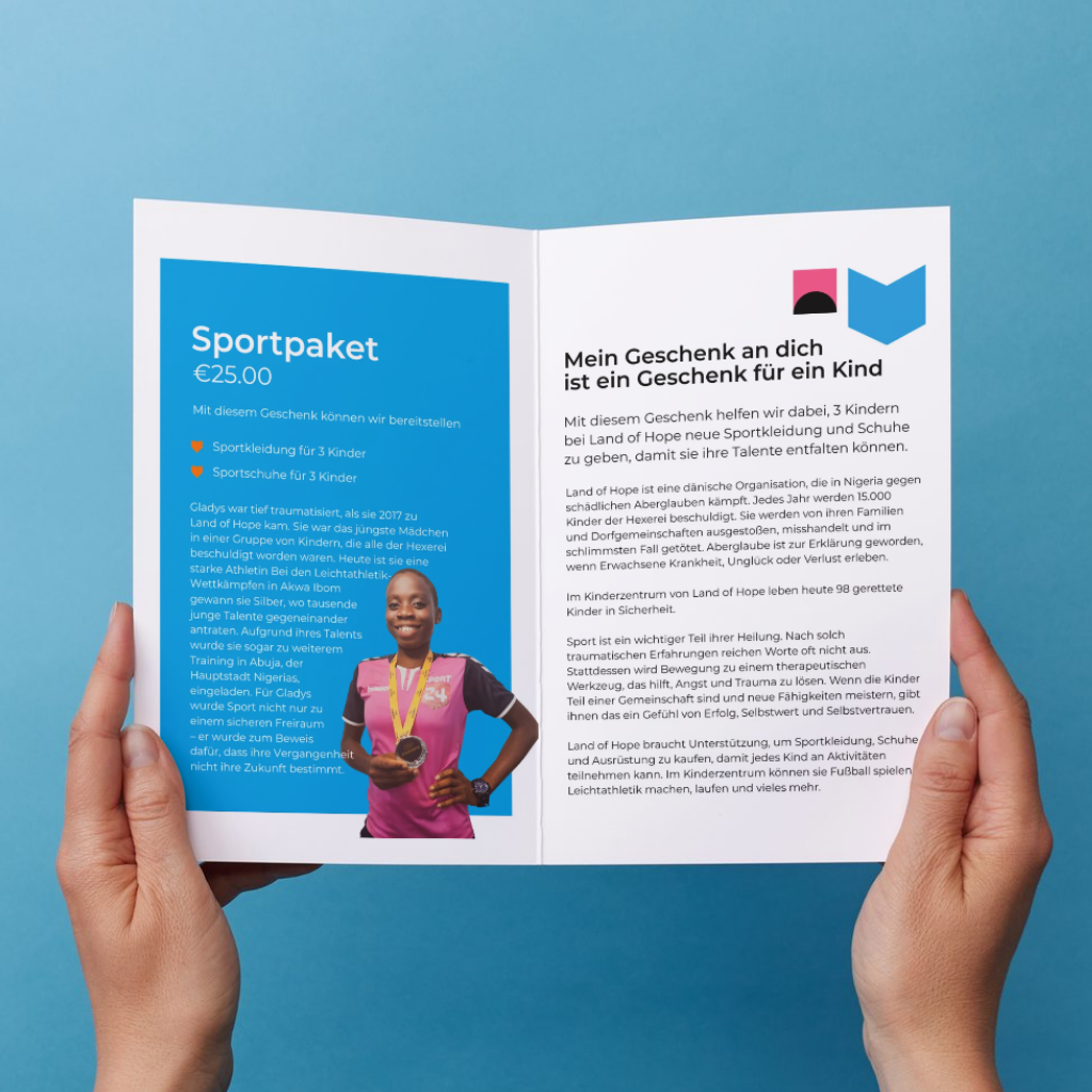 Sportpaket